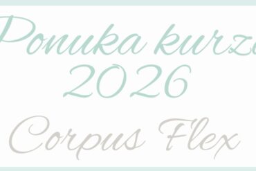 CVIČENIE SM SYSTÉM